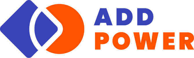AddPower