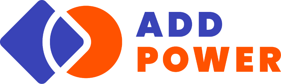 AddPower