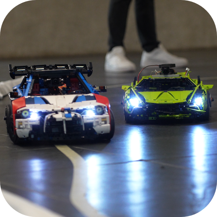 AddPower